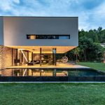 Architects in Montpellier - Top 25 Architects in Montpellier - Sheet11