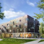 Architects in Montpellier - Top 25 Architects in Montpellier - Sheet12