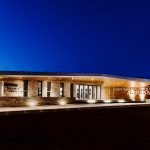 Architects in Montpellier - Top 25 Architects in Montpellier - Sheet13