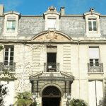 Architects in Montpellier - Top 25 Architects in Montpellier - Sheet14