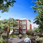 Architects in Montpellier - Top 25 Architects in Montpellier - Sheet15