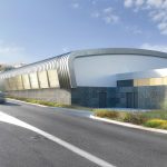 Architects in Montpellier - Top 25 Architects in Montpellier - Sheet16