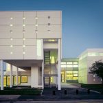 Architects in Montpellier - Top 25 Architects in Montpellier - Sheet17