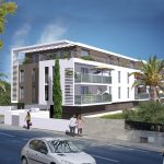 Architects in Montpellier - Top 25 Architects in Montpellier - Sheet18
