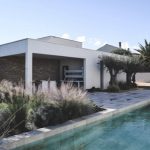 Architects in Montpellier - Top 25 Architects in Montpellier - Sheet19