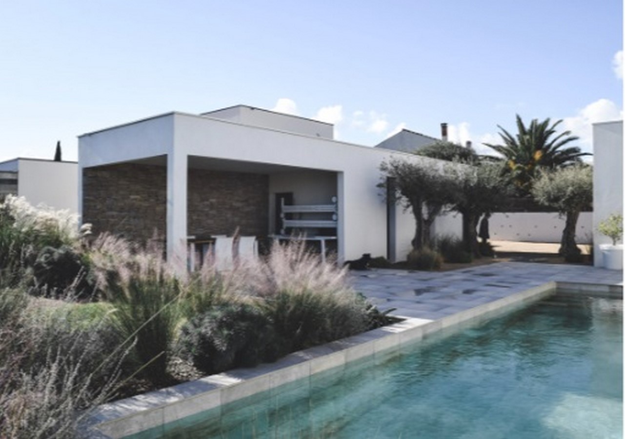 Architects in Montpellier - Top 25 Architects in Montpellier - Sheet19