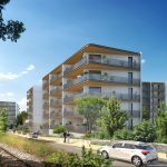 Architects in Montpellier - Top 25 Architects in Montpellier - Sheet2