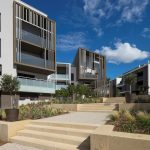 Architects in Montpellier - Top 25 Architects in Montpellier - Sheet20