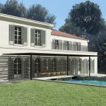 Architects in Montpellier - Top 25 Architects in Montpellier - Sheet21
