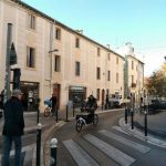 Architects in Montpellier - Top 25 Architects in Montpellier - Sheet22