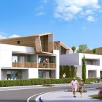 Architects in Montpellier - Top 25 Architects in Montpellier - Sheet23