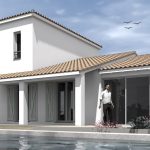 Architects in Montpellier - Top 25 Architects in Montpellier - Sheet24
