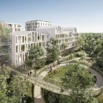 Architects in Montpellier - Top 25 Architects in Montpellier - Sheet25