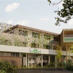 Architects in Montpellier - Top 25 Architects in Montpellier - Sheet