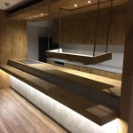 Architects in Montpellier - Top 25 Architects in Montpellier - Sheet4