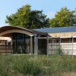 Architects in Montpellier - Top 25 Architects in Montpellier - Sheet5