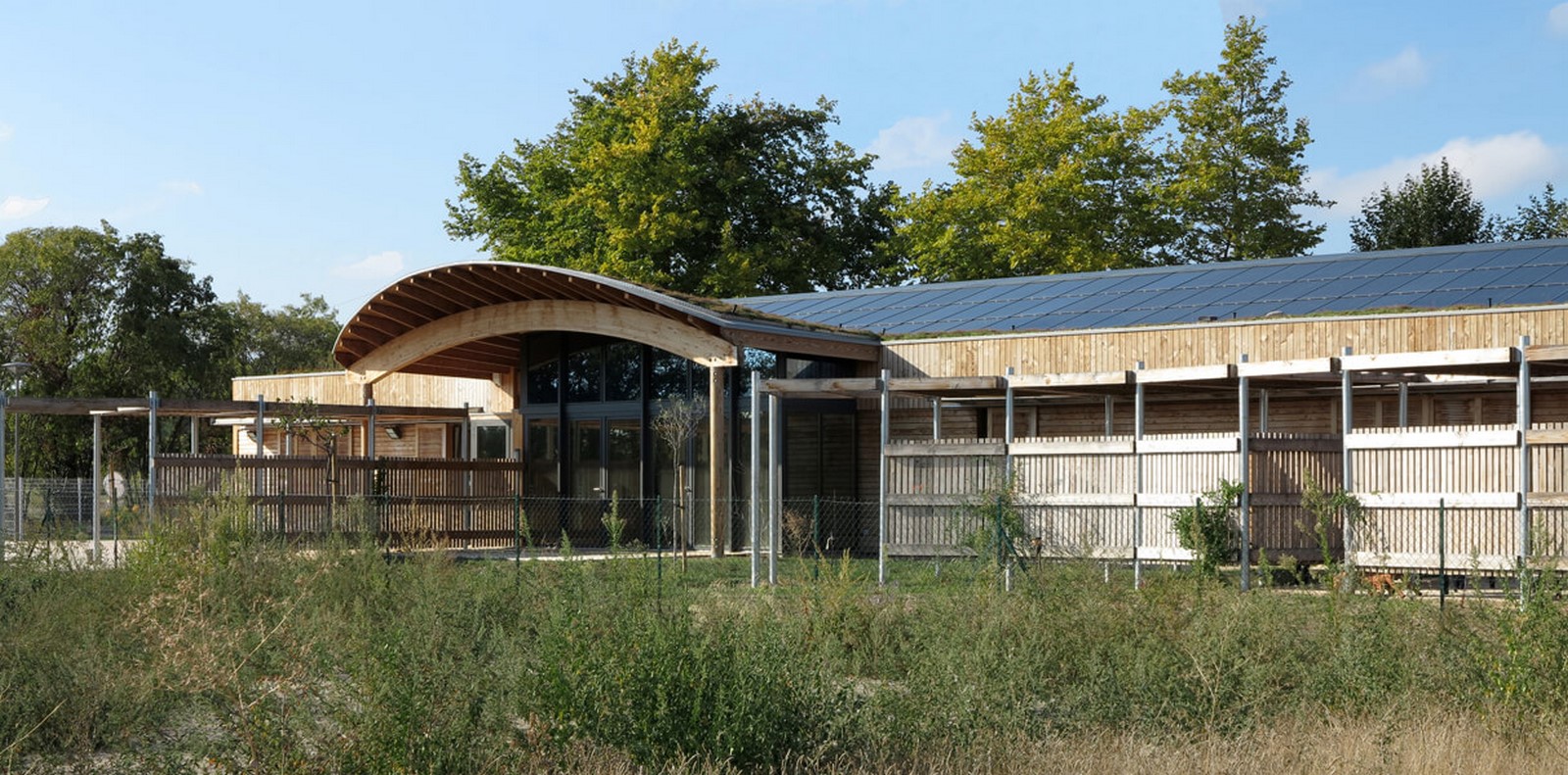 Architects in Montpellier - Top 25 Architects in Montpellier - Sheet5