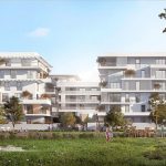 Architects in Montpellier - Top 25 Architects in Montpellier - Sheet6