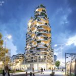 Architects in Montpellier - Top 25 Architects in Montpellier - Sheet7