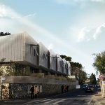Architects in Montpellier - Top 25 Architects in Montpellier - Sheet8