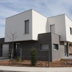 Architects in Montpellier - Top 25 Architects in Montpellier - Sheet9