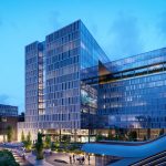 Architects in Tallinn - Top 25 Architects in Tallinn - Sheet10