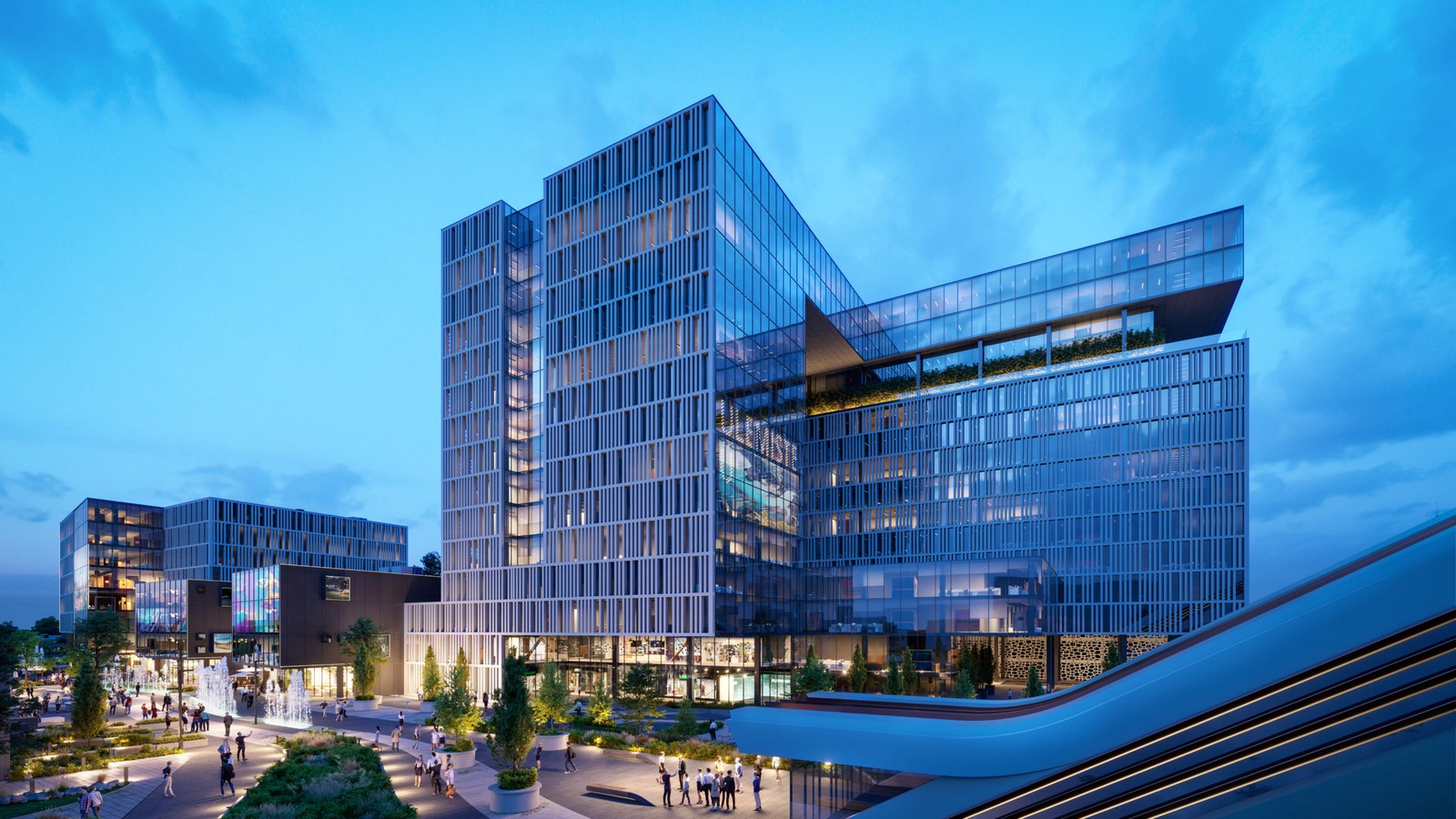 Architects in Tallinn - Top 25 Architects in Tallinn - Sheet10
