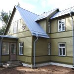 Architects in Tallinn - Top 25 Architects in Tallinn - Sheet11