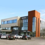 Architects in Tallinn - Top 25 Architects in Tallinn - Sheet12