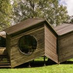 Architects in Tallinn - Top 25 Architects in Tallinn - Sheet13