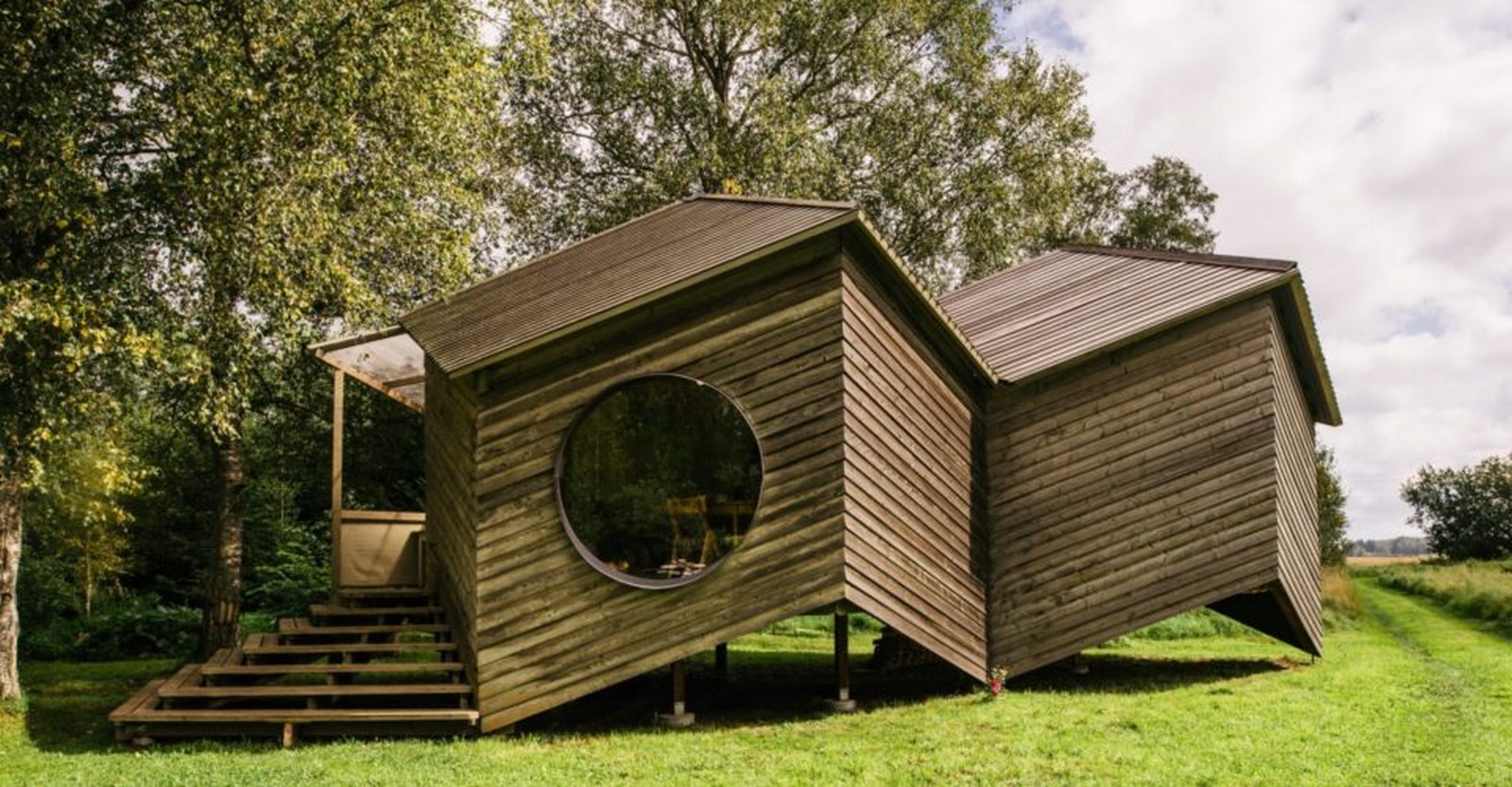 Architects in Tallinn - Top 25 Architects in Tallinn - Sheet13