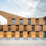 Architects in Tallinn - Top 25 Architects in Tallinn - Sheet14