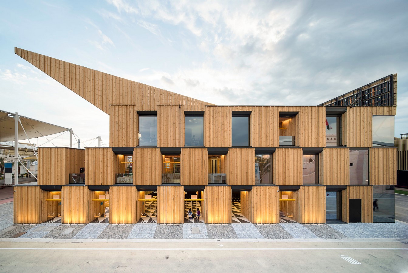 Architects in Tallinn - Top 25 Architects in Tallinn - Sheet14