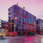 Architects in Tallinn - Top 25 Architects in Tallinn - Sheet16