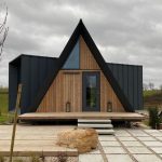 Architects in Tallinn - Top 25 Architects in Tallinn - Sheet17