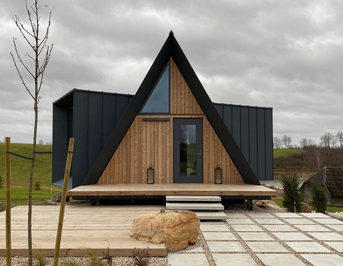 Architects in Tallinn - Top 25 Architects in Tallinn - Sheet17