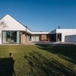 Architects in Tallinn - Top 25 Architects in Tallinn - Sheet18