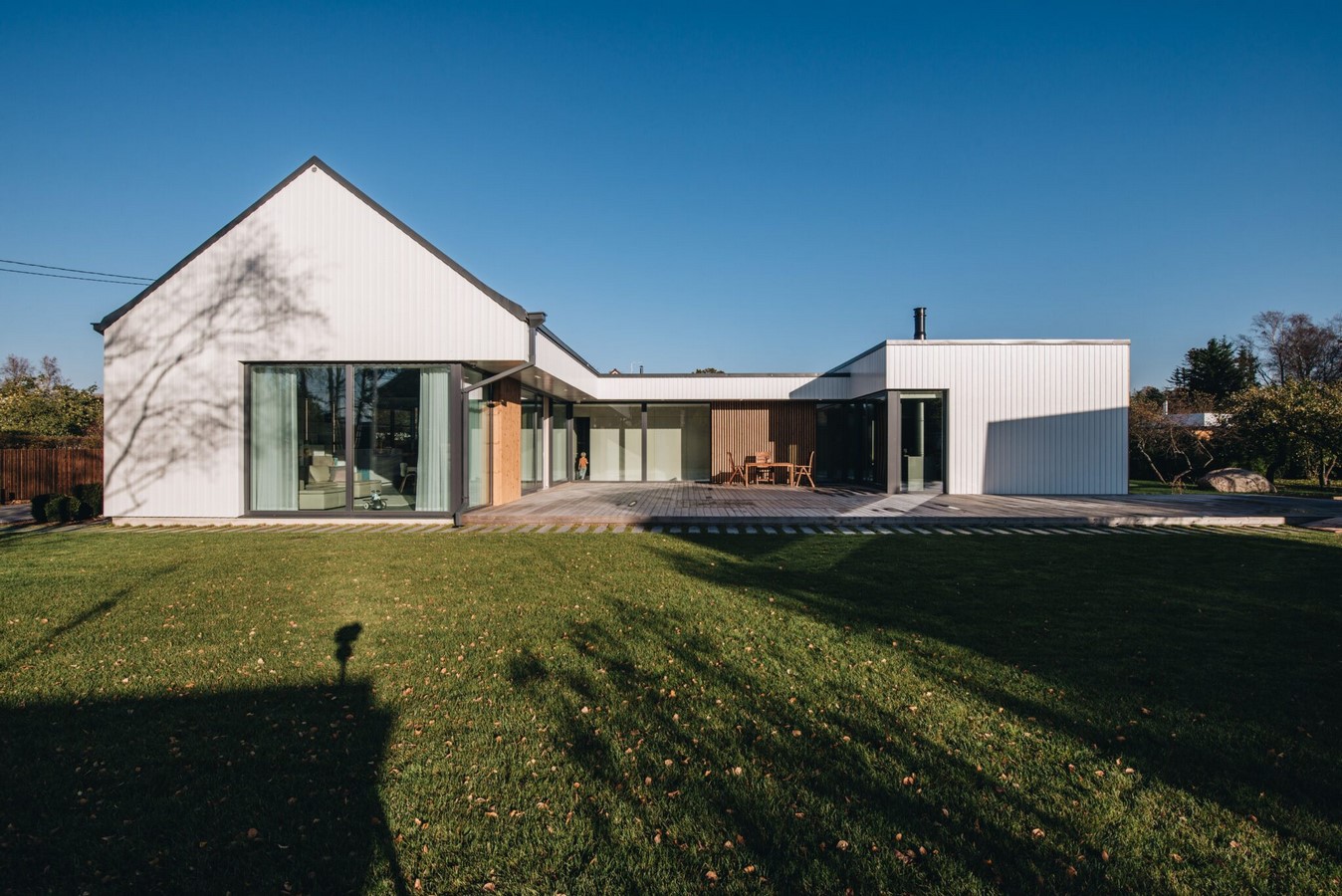 Architects in Tallinn - Top 25 Architects in Tallinn - Sheet18