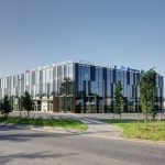 Architects in Tallinn - Top 25 Architects in Tallinn - Sheet19