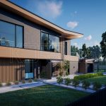 Architects in Tallinn - Top 25 Architects in Tallinn - Sheet2