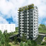 Architects in Tallinn - Top 25 Architects in Tallinn - Sheet20