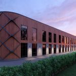 Architects in Tallinn - Top 25 Architects in Tallinn - Sheet21