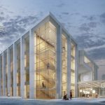 Architects in Tallinn - Top 25 Architects in Tallinn - Sheet22