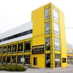 Architects in Tallinn - Top 25 Architects in Tallinn - Sheet23
