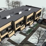 Architects in Tallinn - Top 25 Architects in Tallinn - Sheet24