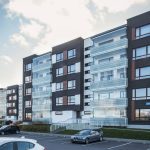 Architects in Tallinn - Top 25 Architects in Tallinn - Sheet3