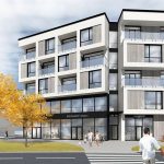 Architects in Tallinn - Top 25 Architects in Tallinn - Sheet4
