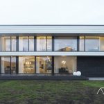 Architects in Tallinn - Top 25 Architects in Tallinn - Sheet7