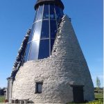Architects in Tallinn - Top 25 Architects in Tallinn - Sheet9