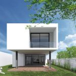 Architects in Maputo - Top 5 Architects in Maputo - Sheet1